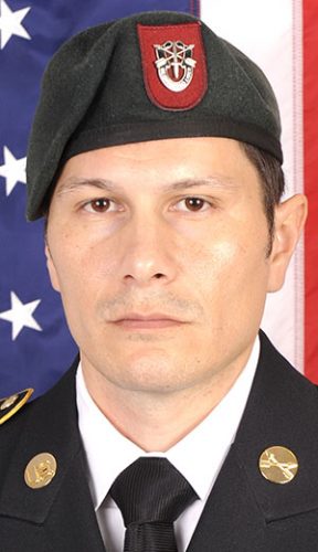 Lawyer: Soldier charged in bowling alley shooting may have PTSD | News, Sports, Jobs - Vimarsana News